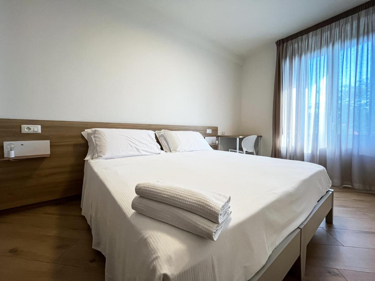Santangelo21 Apartment Pietrapertosa Luaran gambar